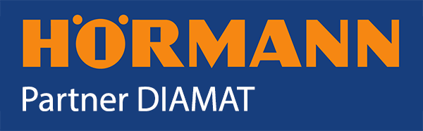Hörmann Aktion 2019