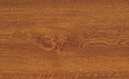 decograin-golden-oak