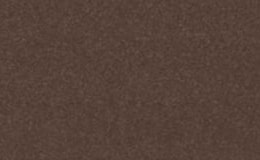 duragrain-diamond-brown