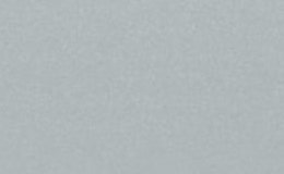 duragrain-diamond-gray