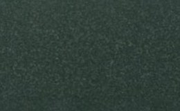 duragrain-diamond-green