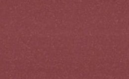 duragrain-diamond-red