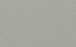 duragrain-diamond-stone