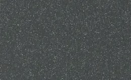 ch703