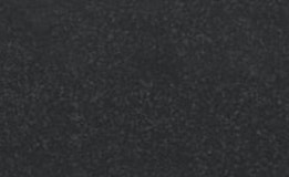 duragrain-diamond-black