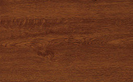 Decocolor-dark-oak