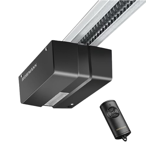 Pohon Duramatic