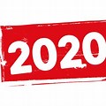 ROK 2020 DIAMAT s.r.o. autorizovaný partner značky Hörmann