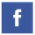 facebook_icon